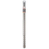 1618596503 Forets SDS-max-9 Natural Stone pour perforateur Accessoire Bosch pro outils