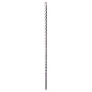 1618596504 Forets SDS-max-9 Natural Stone pour perforateur Accessoire Bosch pro outils