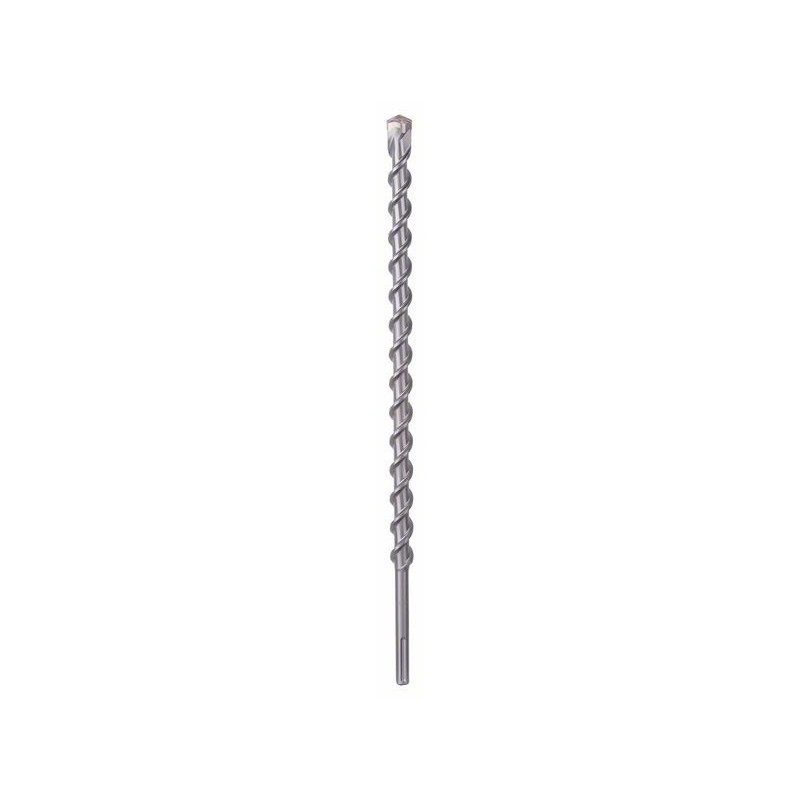 1618596506 Forets SDS-max-9 Natural Stone pour perforateur Accessoire Bosch pro outils