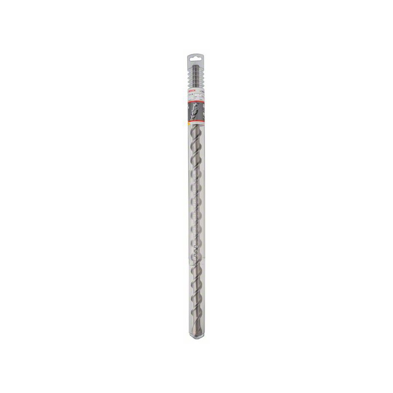 1618596506 Forets SDS-max-9 Natural Stone pour perforateur Accessoire Bosch pro outils