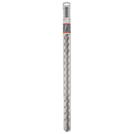 1618596506 Forets SDS-max-9 Natural Stone pour perforateur Accessoire Bosch pro outils