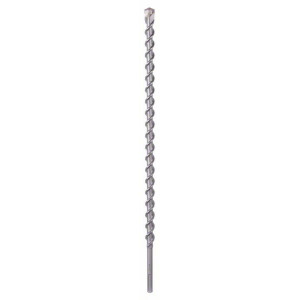 1618596507 Forets SDS-max-9 Natural Stone pour perforateur Accessoire Bosch pro outils