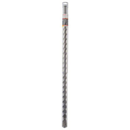 1618596507 Forets SDS-max-9 Natural Stone pour perforateur Accessoire Bosch pro outils
