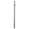 1618596507 Forets SDS-max-9 Natural Stone pour perforateur Accessoire Bosch pro outils
