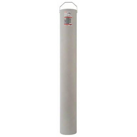 1618596459 Forets hélicoïdaux à multi-taillants SDS-max-9 Break Through Accessoire Bosch pro outils
