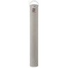 1618596459 Forets hélicoïdaux à multi-taillants SDS-max-9 Break Through Accessoire Bosch pro outils