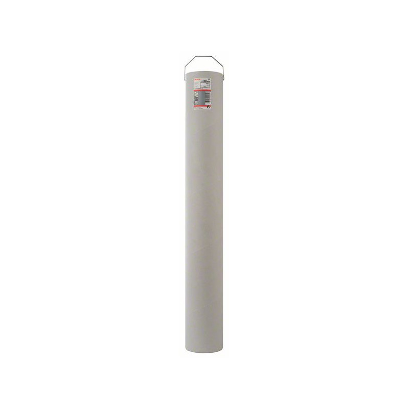 1618596461 Forets hélicoïdaux à multi-taillants SDS-max-9 Break Through Accessoire Bosch pro outils