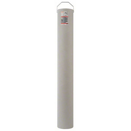 1618596461 Forets hélicoïdaux à multi-taillants SDS-max-9 Break Through Accessoire Bosch pro outils