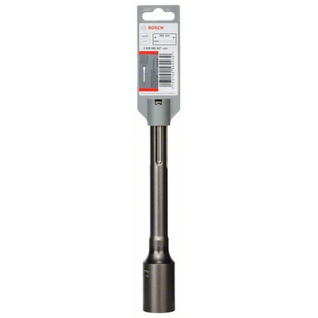 2608580527 Porte-outil Accessoire Bosch pro outils