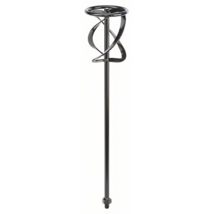 2607990016 Malaxeur Accessoire Bosch pro outils