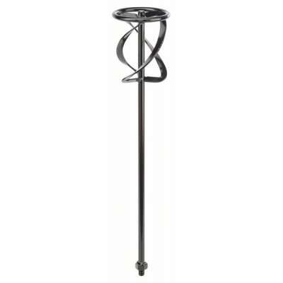 3609201038 Malaxeur Accessoire Bosch pro outils