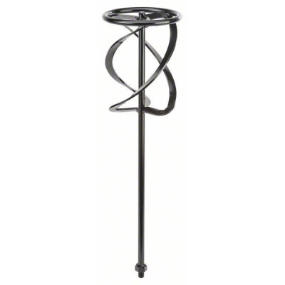 2607990017 Malaxeur Accessoire Bosch pro outils