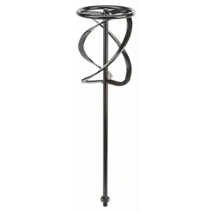 2607990017 Malaxeur Accessoire Bosch pro outils