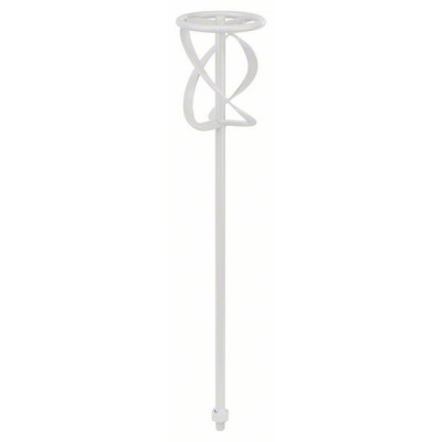 2607990014 Malaxeur Accessoire Bosch pro outils