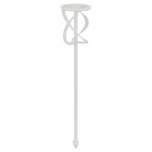 2607990014 Malaxeur Accessoire Bosch pro outils