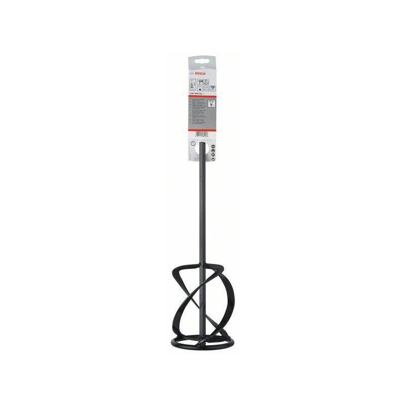 2607990022 Malaxeur Accessoire Bosch pro outils