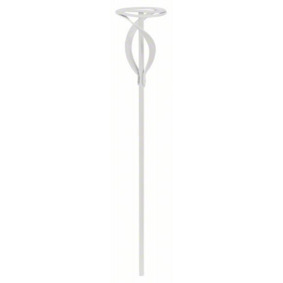 2607990026 Malaxeur léger Accessoire Bosch pro outils