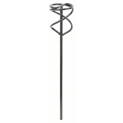 2607990027 Malaxeur léger Accessoire Bosch pro outils