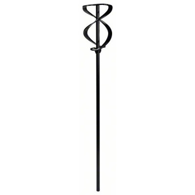 2607990028 Malaxeur léger Accessoire Bosch pro outils