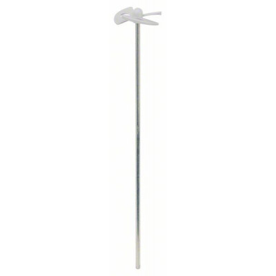 1609200291 Malaxeur Accessoire Bosch pro outils