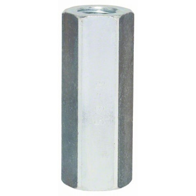 3609201039 Adaptateurs pour malaxeurs Accessoire Bosch pro outils