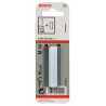 3609201039 Adaptateurs pour malaxeurs Accessoire Bosch pro outils