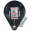 2607990020 Carter anti-projections Accessoire Bosch pro outils
