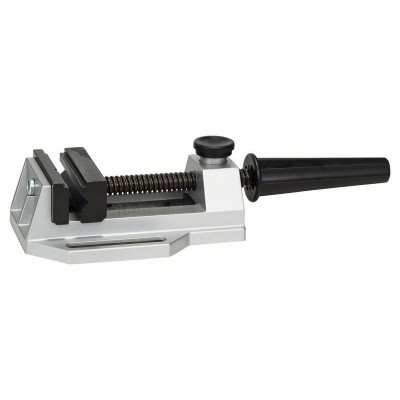 2608030053 Etau MS 65 Accessoire Bosch pro outils