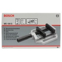 2608030057 Etau MS 100 G Accessoire Bosch pro outils