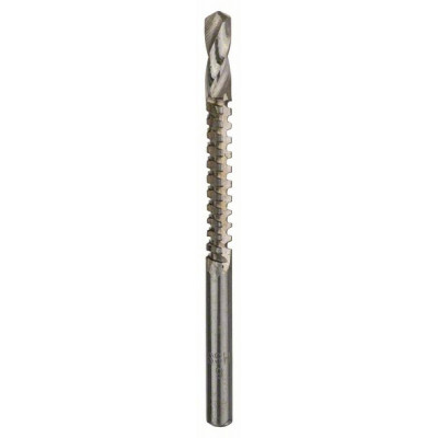 Bosch Accessoires - Fraise à bouchonner, diamètre 15 mm 2608585744