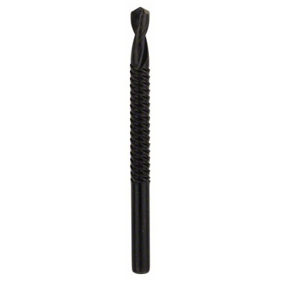 2609200199 Forets à fraiser HSS Accessoire Bosch pro outils