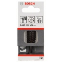 2609200198 Fraise crayon Accessoire Bosch pro outils