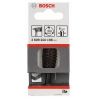 2609200198 Fraise crayon Accessoire Bosch pro outils