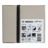 2608656259 Lame de scie sabre S 611 DF Accessoire Bosch pro outils