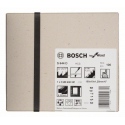 2608650551 Lame de scie sabre S 644 D Accessoire Bosch pro outils