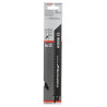 2608635527 Lame de scie sabre S 1113 AWP Accessoire Bosch pro outils