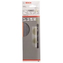 2608661200 Lame à affleurer FS 200 AB Accessoire Bosch pro outils