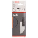 2608661202 Lame à débiter FS 180 AT Accessoire Bosch pro outils