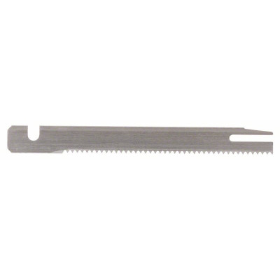 2607018013 Lames de scie, set de 2 pièces Accessoire Bosch pro outils