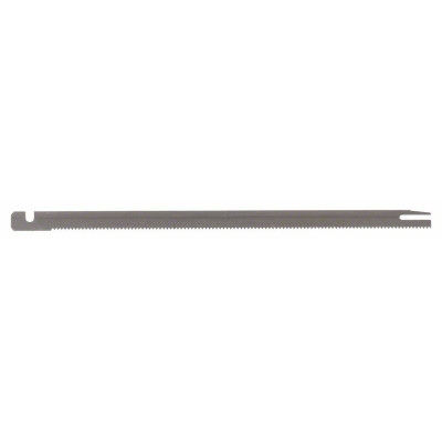 2607018011 Lames de scie, set de 2 pièces Accessoire Bosch pro outils