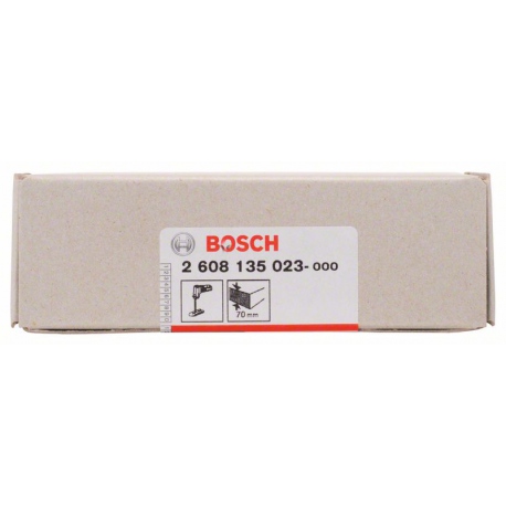 2608135023 Guidage de la lame de scie Accessoire Bosch pro outils