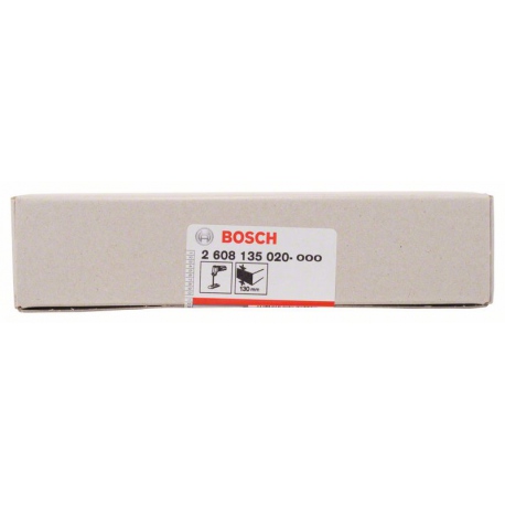 2608135020 Guidage de la lame de scie Accessoire Bosch pro outils