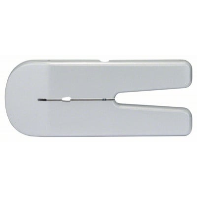 2608000908 Pied roulant Accessoire Bosch pro outils