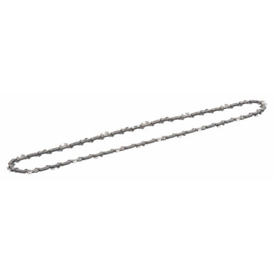 2604730001 Chaîne Accessoire Bosch pro outils