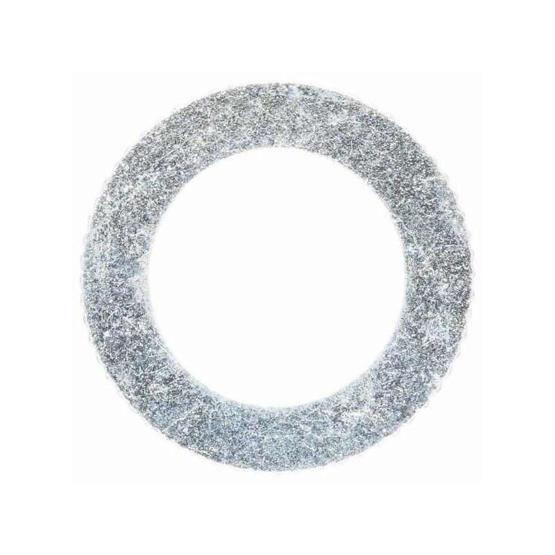 2600100194 Bague de réduction pour lames de scie circulaire Accessoire Bosch pro outils