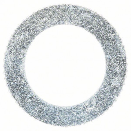 2600100194 Bague de réduction pour lames de scie circulaire Accessoire Bosch pro outils