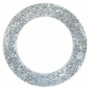 2600100194 Bague de réduction pour lames de scie circulaire Accessoire Bosch pro outils