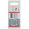 2600100203 Bague de réduction pour lames de scie circulaire Accessoire Bosch pro outils