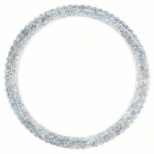 2600100215 Bague de réduction pour lames de scie circulaire Accessoire Bosch pro outils