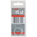2600100228 Bague de réduction pour lames de scie circulaire Accessoire Bosch pro outils